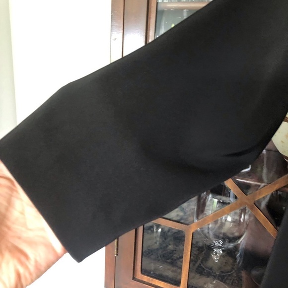 Shift Dress set​ - Picture 7 of 12